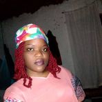 Dorine Johnson - Facebook