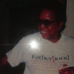 Dorine Johnson - Facebook
