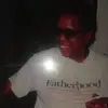 Dorine Johnson - @dorine.johnson - TikTok