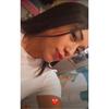 Dariane Lopez Ü - @darianelopez - TikTok