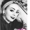 DorianeLopez84 - @dorianelopez84 - TikTok