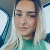 Dorine Lopez - @dorinelopez - TikTok