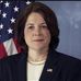 Agent Doris Abbott  - Facebook
