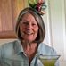 Doris Abbott - Facebook