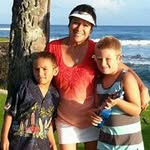 Doris Abbott - @abbottdoris - Instagram