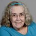 Doris Abbott - Facebook