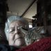 Doris Abbott - Facebook