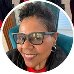 Doris Abbott - @doris.abbott.3 - Instagram