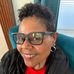 Doris Abbott - Facebook
