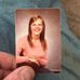 Doris Abbott - Facebook