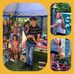 Doris Abbott - Facebook