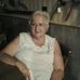 Doris Abbott - Facebook