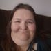 Doris Abbott - Facebook