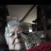 Doris Abbott - Facebook