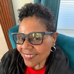 Doris Abbott - @abbott5791 - Instagram