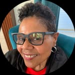 Doris Abbott - @fixeso5681 - Instagram