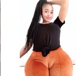 Doris Abbott - @fkrfzzwqx - Instagram