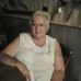 Doris Abbott - Facebook