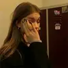 Doris Abbot(t) - @l4mvhcj5 - TikTok