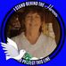 Doris Abbott Shirley - Facebook