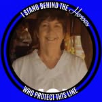 Doris Abbott Shirley - @doris.shirley.5 - Instagram