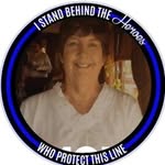 Doris Abbott Shirley - @doris.shirley_5 - Instagram