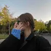 dorisabbott585 - @dorisabbott585 - TikTok