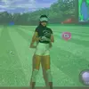 DorisAbbott - @dorisabbott14 - TikTok