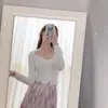 DorisAbbott - @dorisabbott64 - TikTok