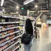DorisAbbott - @dorisabbott74 - TikTok
