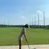DorisAbbott - @dorisabbott53 - TikTok