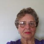 Dorislea Wooten Abbott - @dorisleaabbott - Instagram