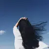 Ellie - @dorisabbott98 - TikTok