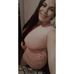Doris Acevedo - Facebook