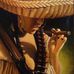 Doris Acevedo - Facebook