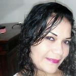 Doris Acevedo - @acevedo_elisabeth - Instagram