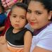 Doris Acevedo - Facebook