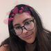 Doris Acevedo - Facebook