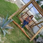 Doris Acevedo - @dorisacevedo79 - Instagram