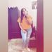 Doris Acevedo - Facebook