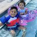 Doris Acevedo - Facebook