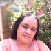 Doris Acevedo - Facebook