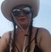 Doris Acevedo - Facebook