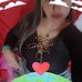Doris Acevedo - Facebook
