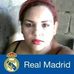 Doris Acevedo - Facebook