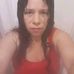 Doris Acevedo - Facebook