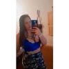 Doris Acevedo - @acevedo192002 - TikTok