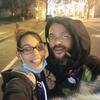 we the couples on your block - @dorisacevedo171 - TikTok