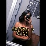 𝙳𝚘𝚛𝚒𝚜_𝙰𝚌𝚔𝚎𝚛𝚖𝚊𝚗✨ - @doris_ackerman23 - Instagram