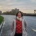 Doris Ackerman - Facebook
